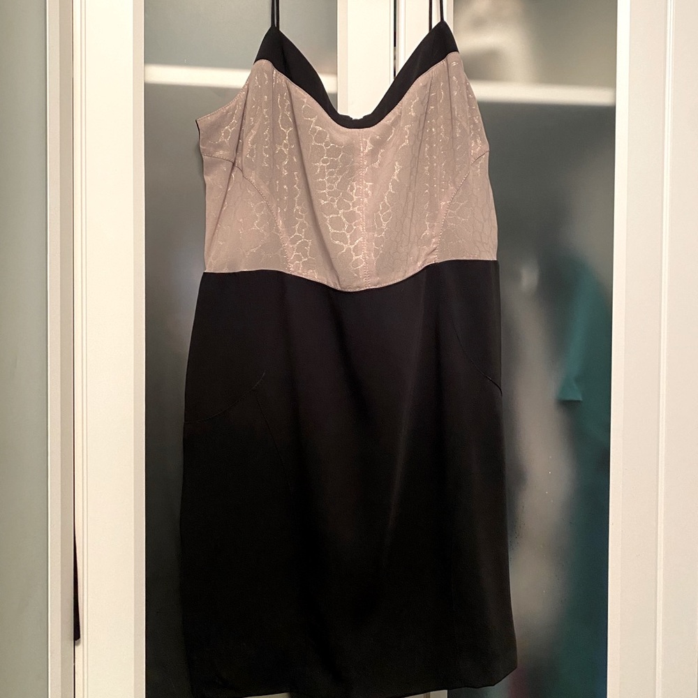 RACHEL Rachel Roy LBD